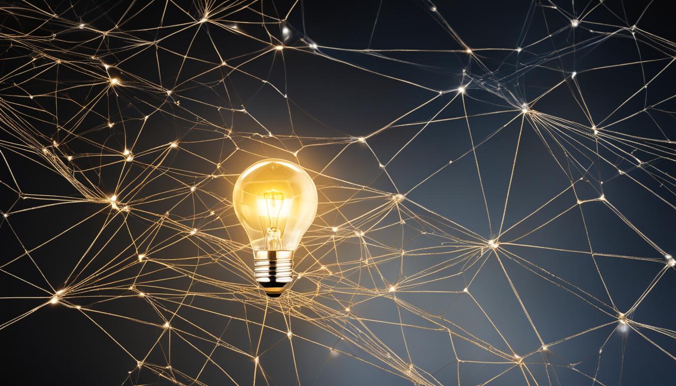 advantages of affiliate networks