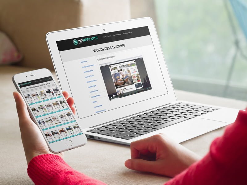wp affiliate suite review