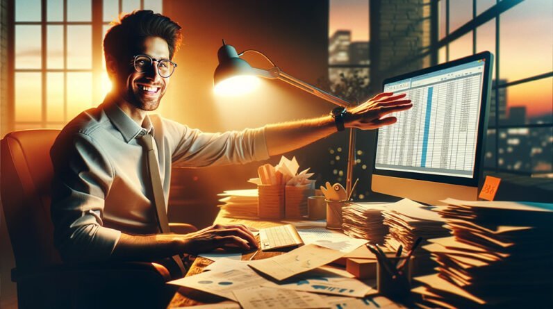 A Beginner's Guide to Getting Started with Affiliate Marketing 1 remote work productivity1xsmall