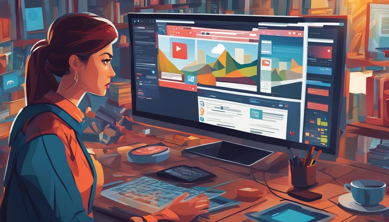 Affiliate Marketing For Beginners