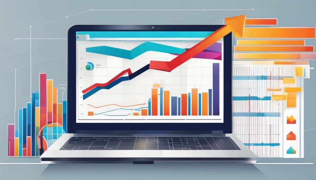 Affiliate Marketing Performance