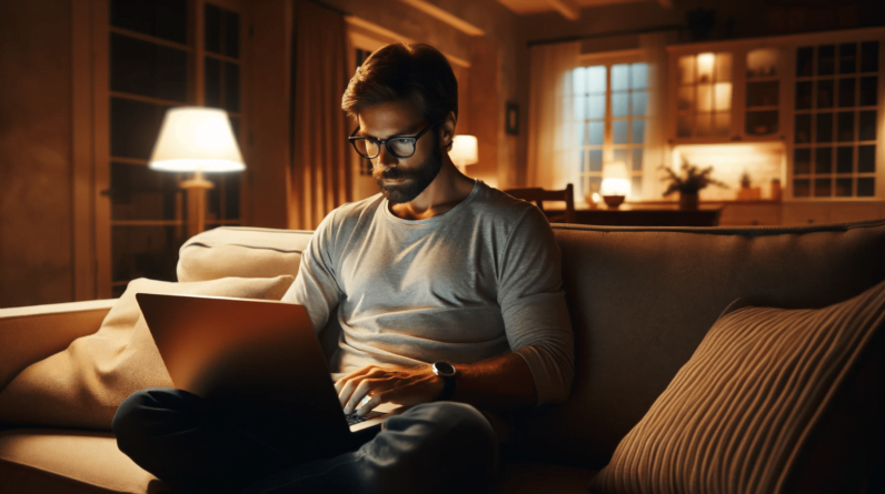 Learn Affiliate Marketing For Beginners: Get Started Today! 1 Affiliate Marketing For Beginners