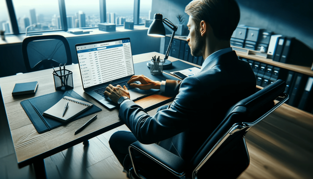post-webinar conversion strategies