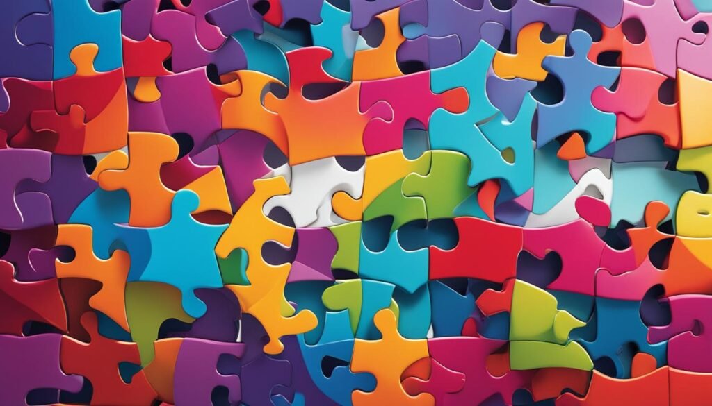 strategic partnerships